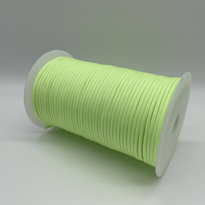 50M/100M Dia.4mm 9 Strand Core - Outdoor Camping Umbrella recensione e prezzo