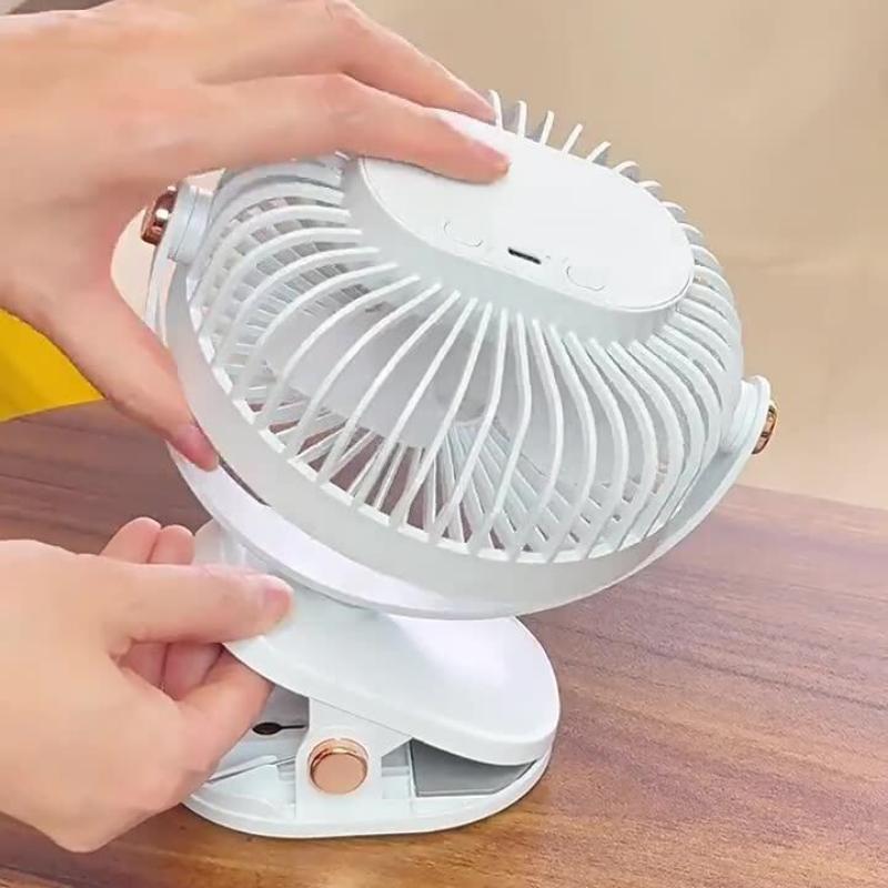 1 Set 720° Rotating Hanging Cl - Outdoor Camping Glamping Share recensione e prezzo