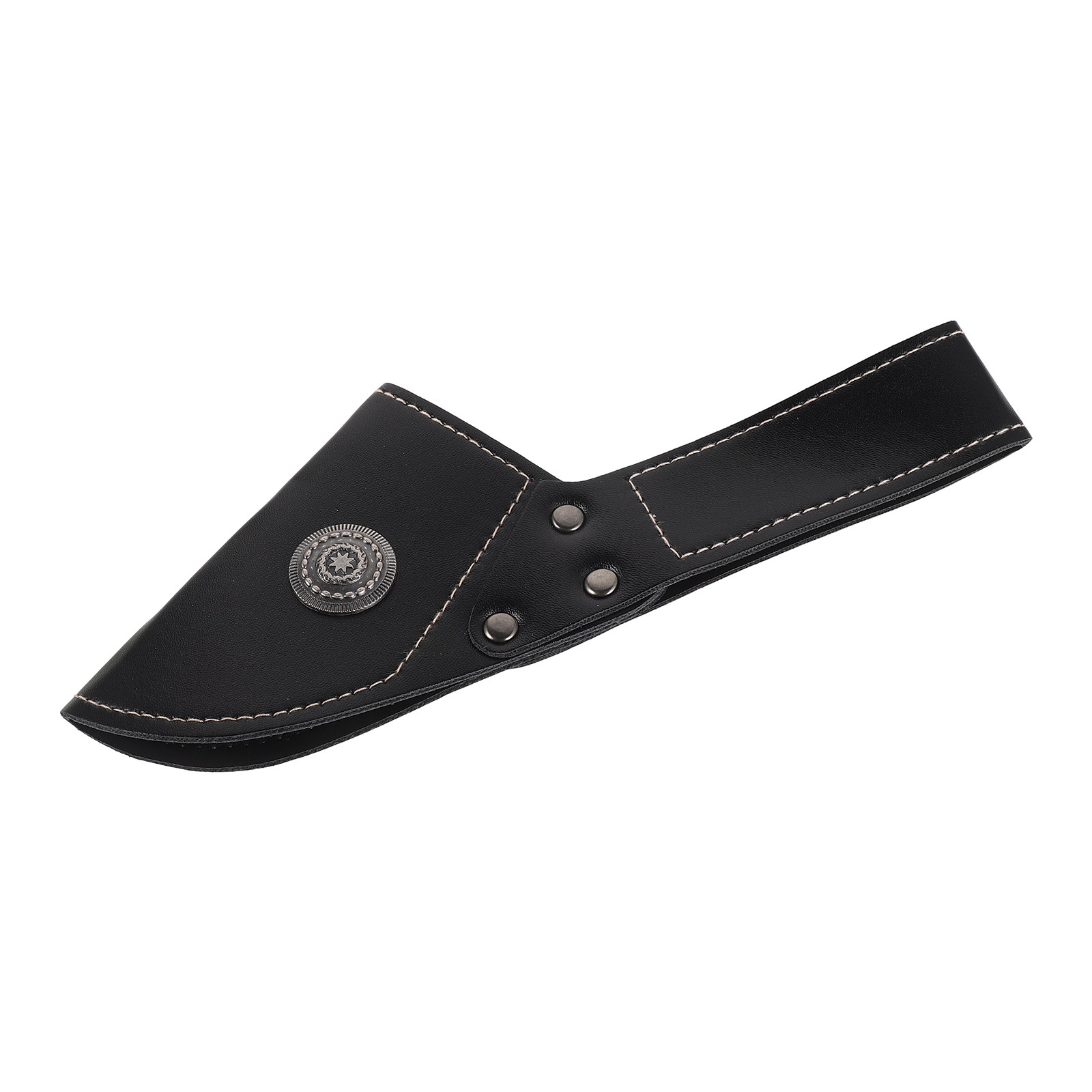 Camping Axe Cover Sheath PU Ax - Camp Axe Hatchet recensione e prezzo