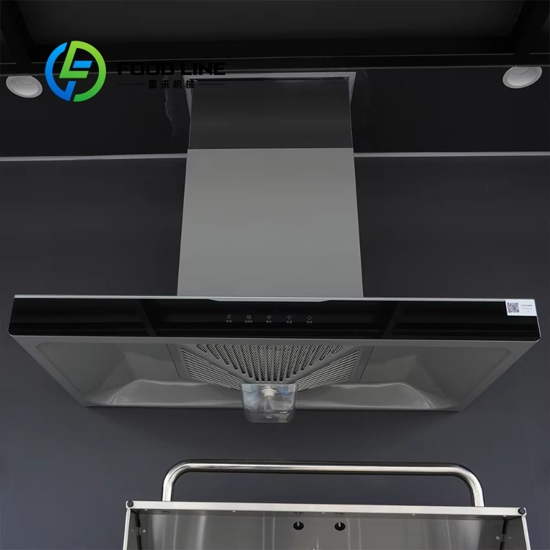 Custom  Luxury Outdoor Camping - Outdoor Camping Kitchen Setup recensione e prezzo