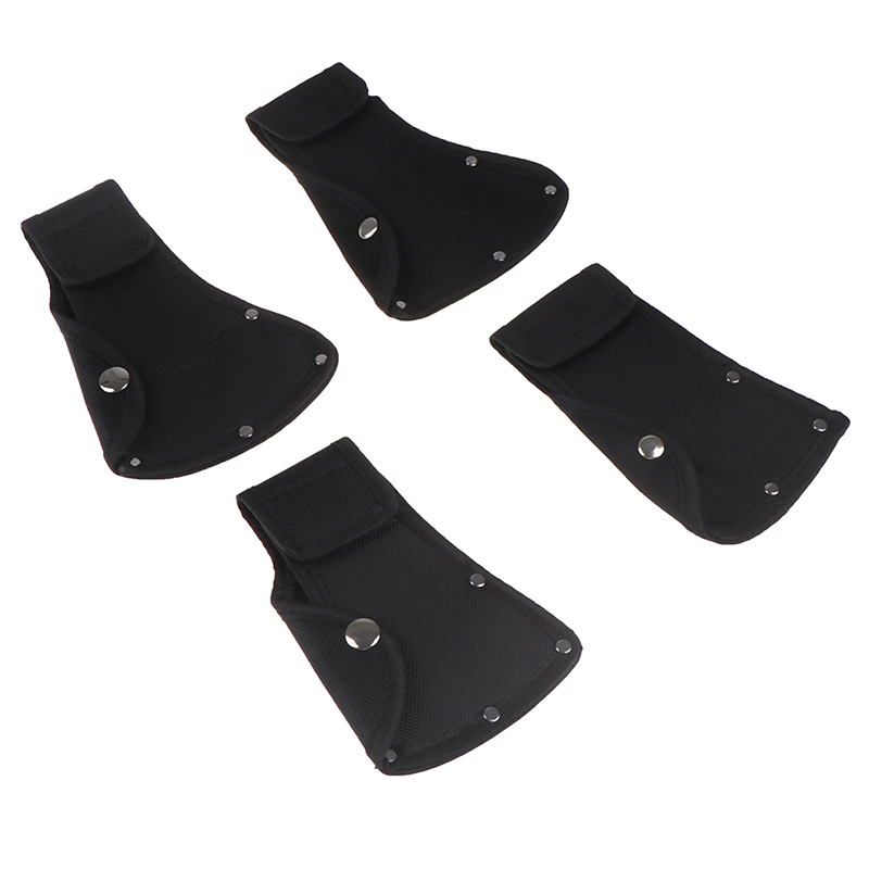 Multifuntional PU Leather Port - Camp Axe Hatchet recensione e prezzo